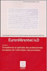 Collectif-Euroreferentiel-I-D-Guides-Professionnels-Adbs-En-2-Volumes-Livre-894528990_ML